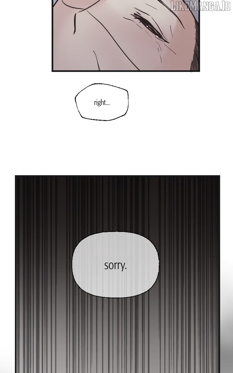 Soul to Soul Chapter 0 - page 56